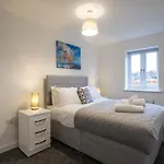 Modern 3 Bedroom House In Central Derby